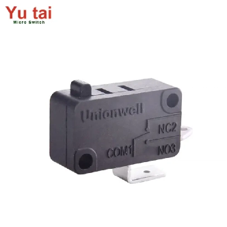 Micro Switches 