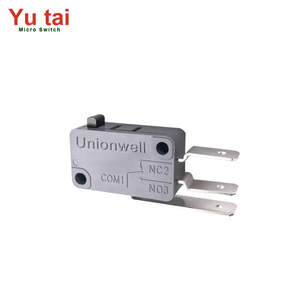 G5 Series Micro Switch