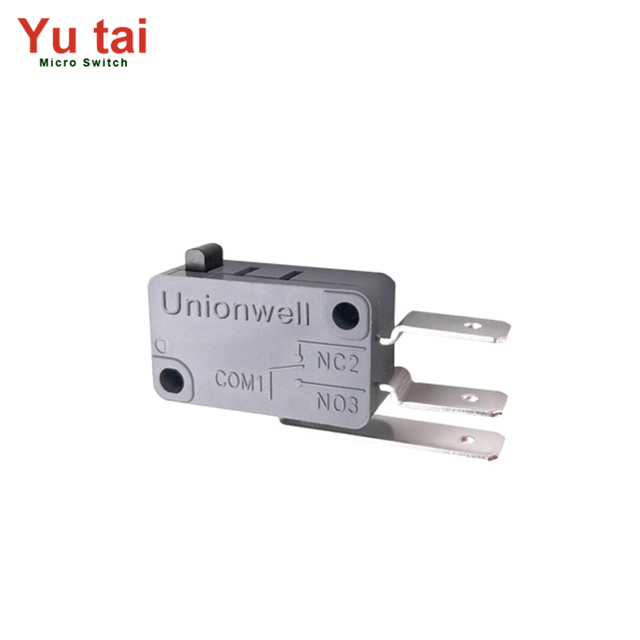 G5 Series Micro Switch