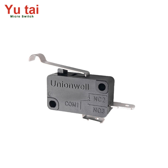 G5 Series Micro Switch