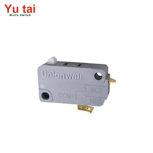 G5 Series Micro Switch