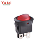  Rocker Switch in Air Fryer