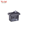 Electric Heating Switch