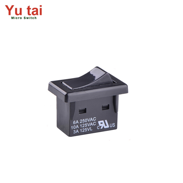 Electric Heating Switch