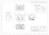 Electric Heating Switch