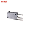  Basic Micro Switch G5 in Dishwasher