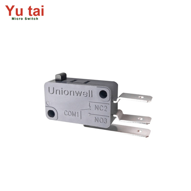  Basic Micro Switch G5 in Dishwasher