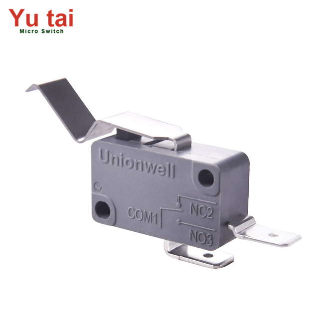 G5 Series Micro Switch