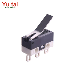 Car Makeup Mirror Control with Special Handle
