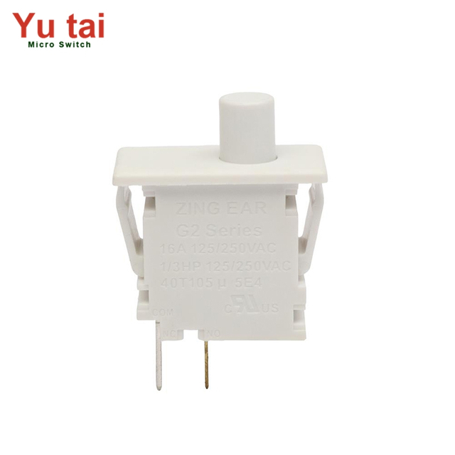 Easy Install Refrigerator Door Lighting Switch