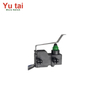 Car Door Lock with Rod And Positioning Right Outlet (300)