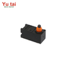 Durable Automotive E-Brake Replacement Switch
