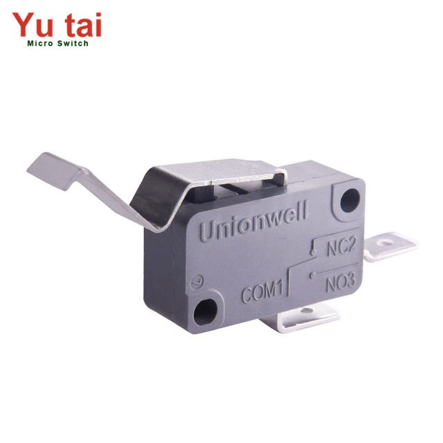 G5 Series Micro Switch