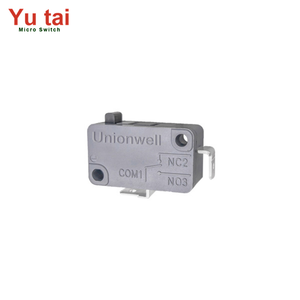 G5 Series Micro Switch