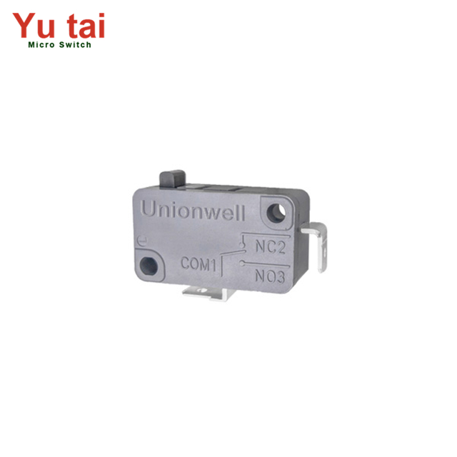 G5 Series Micro Switch