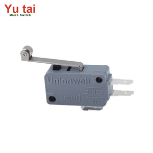 G5 Series Micro Switch
