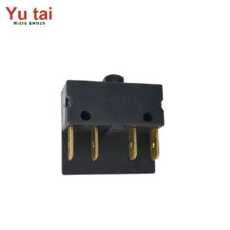 Micro Switches 