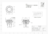 Rocker Switch in Electric Pancake Gear