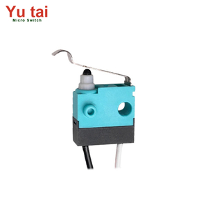 Commercial Vehicle Side Sliding Door with Arc Rod Bottom Outlet (300)