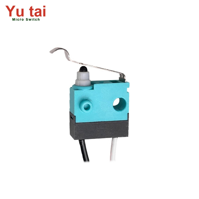 Commercial Vehicle Side Sliding Door with Arc Rod Bottom Outlet (300)