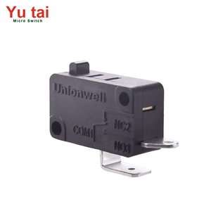 G5 Series Micro Switch