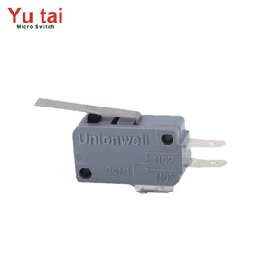 G5 Series Micro Switch