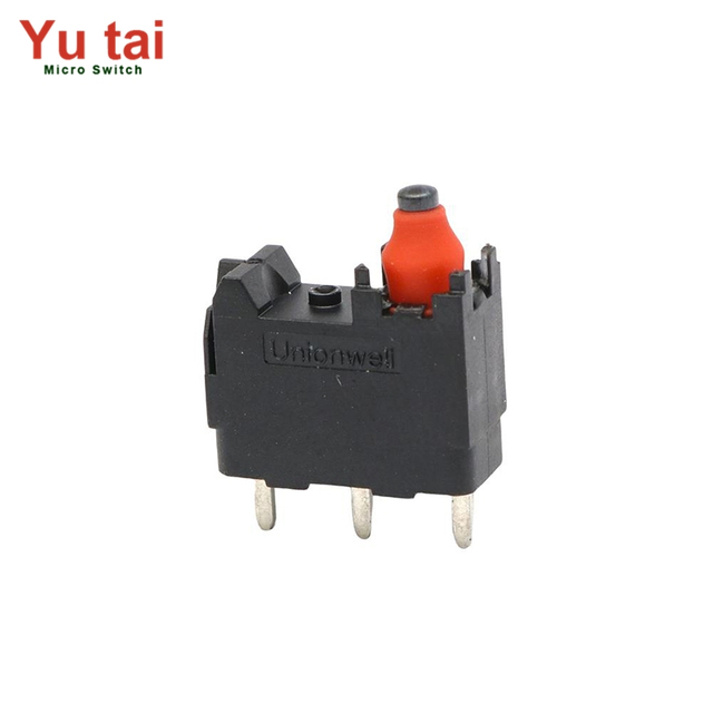 Car Door Lock Switch Silent