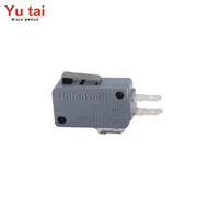 Micro Switches (2).png
