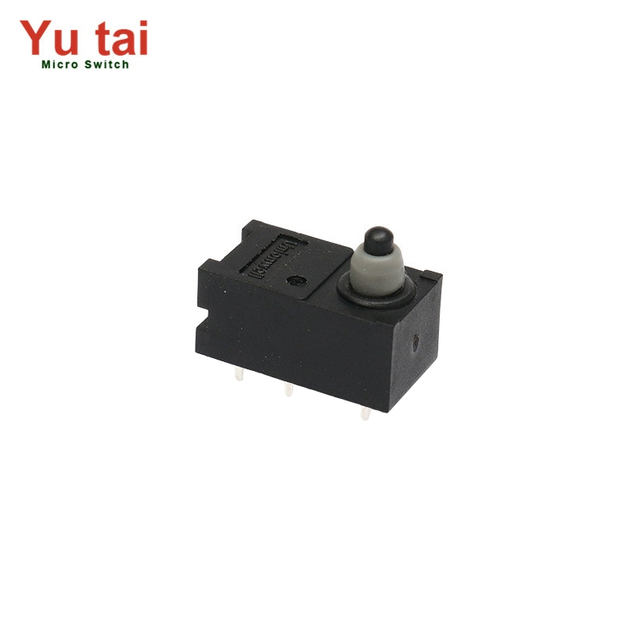 Automotive Electronic Handbrake Switch