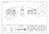  Dustproof Miniature Micro Switch in Push Rod Motor