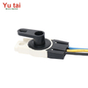 Reliable 300 Series Wire-Connected Door Switch for Commercial Vehicles