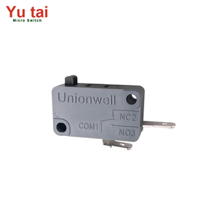 G5 Series Micro Switch