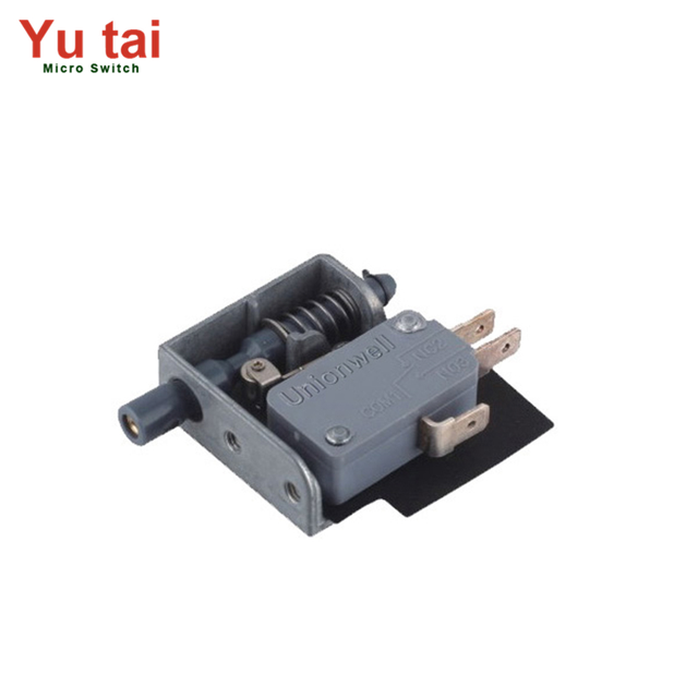 G5D Series Micro Switch