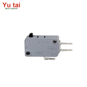 G5 Series Micro Switch