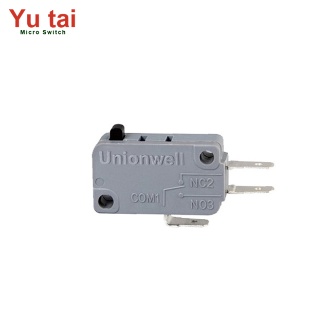 G5 Series Micro Switch