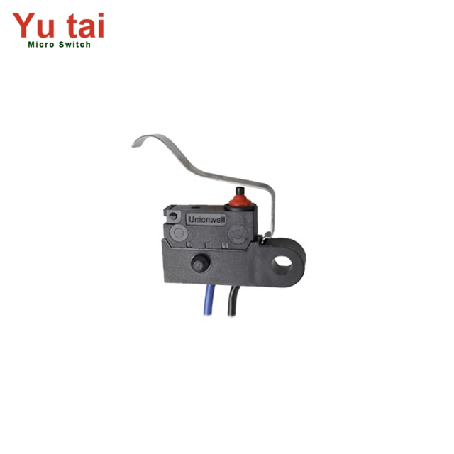 New Energy Vehicle Charging Port Cover Bottom Outlet (300) with Special Handle