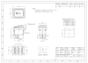 Rocker Switch in Smart Home