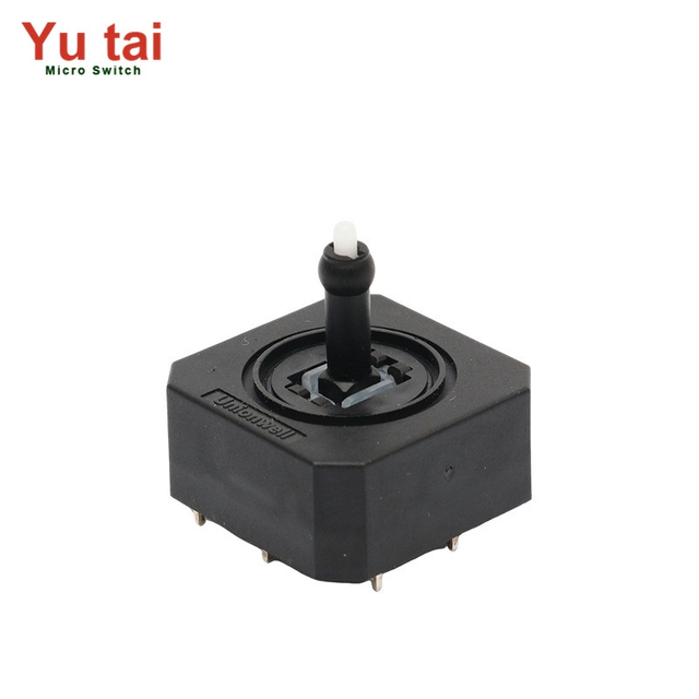 Seat Adjustment Switch in Car Seat Adjustment