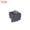  Rocker Switch in Steamer