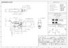 Basic Micro Switch G5 in Ice Cream Machine
