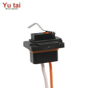 New Energy Vehicle Charging Gun Bottom Outlet (300) with Special Handle