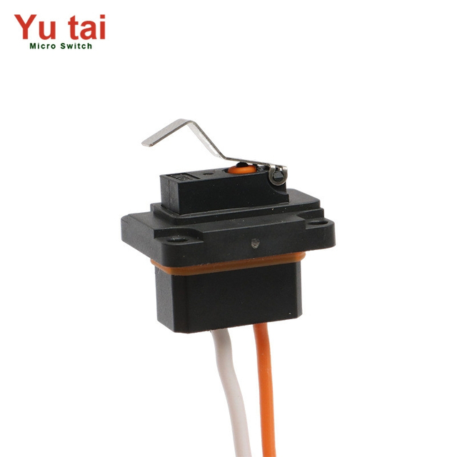 New Energy Vehicle Charging Gun Bottom Outlet (300) with Special Handle