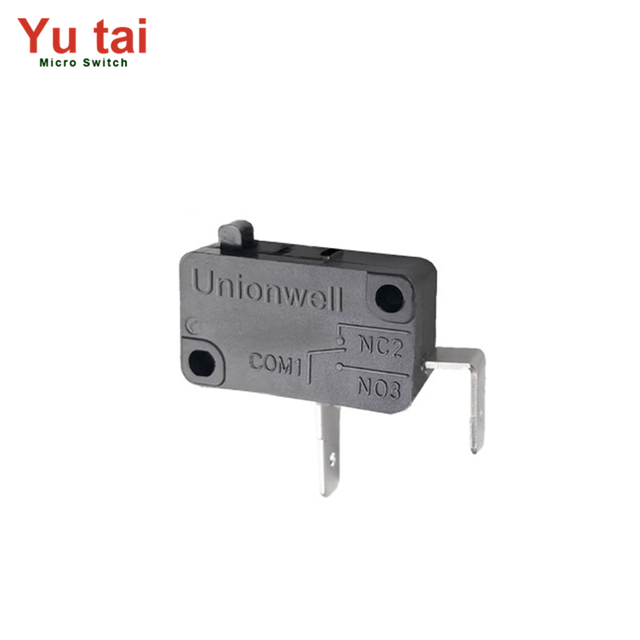 G5 Series Micro Switch