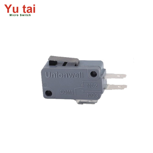 G5 Series Micro Switch