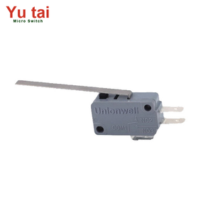 G5 Series Micro Switch