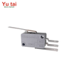 G5 Series Micro Switch