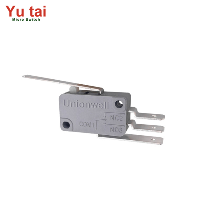 G5 Series Micro Switch