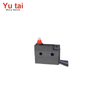  Sealed Miniature Basic Switches Crane Left Outlet (300)