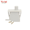 Reliable Refrigerator Door Switch for Home Appliance