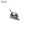 Car Door Lock with Rod Right Outlet (300)